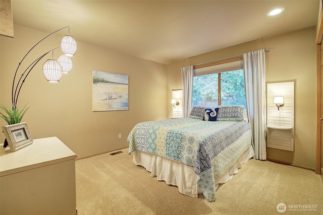 22328 NE 19th St, Sammamish, WA 98074 - photo 23
