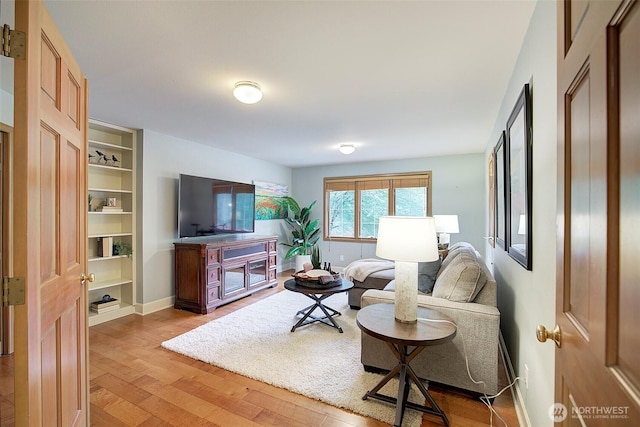 22328 NE 19th St, Sammamish, WA 98074 - photo 24
