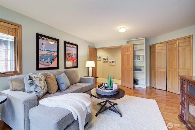 22328 NE 19th St, Sammamish, WA 98074 - photo 25
