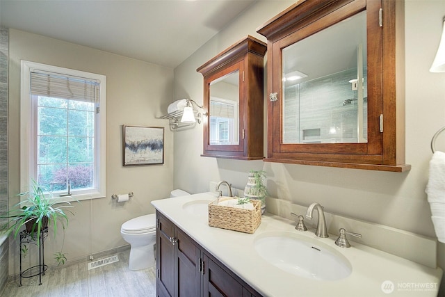 22328 NE 19th St, Sammamish, WA 98074 - photo 26