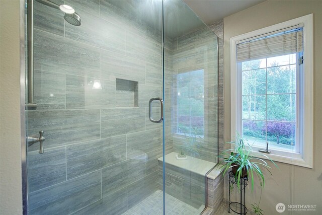 22328 NE 19th St, Sammamish, WA 98074 - photo 27