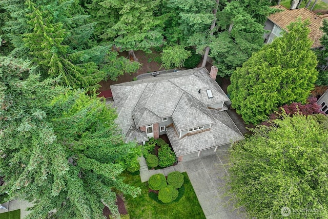 22328 NE 19th St, Sammamish, WA 98074 - photo 28