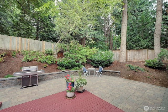 22328 NE 19th St, Sammamish, WA 98074 - photo 30