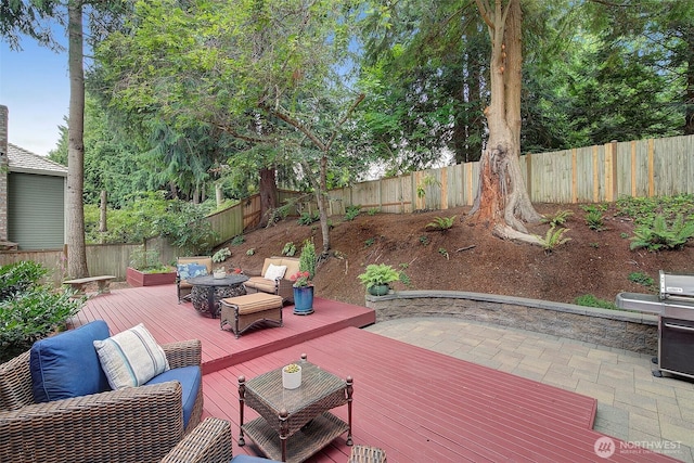 22328 NE 19th St, Sammamish, WA 98074 - photo 31
