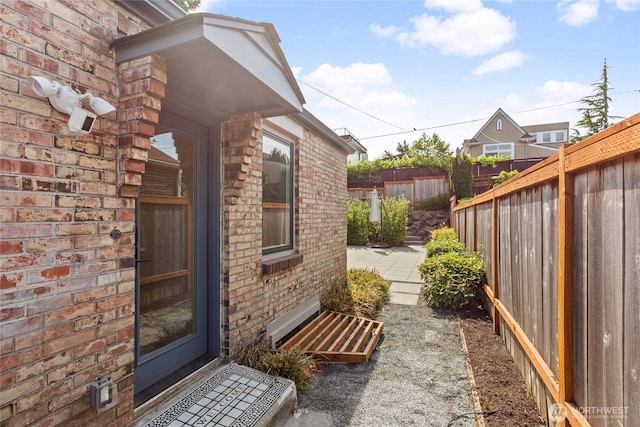 8315 24th Ave NW, Seattle, WA 98117 - view of yard