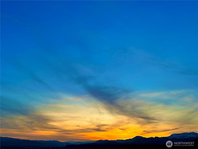 2TBD Pats Ln, Omak, WA 98841