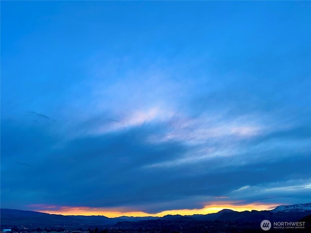 2TBD Pats Ln, Omak, WA 98841