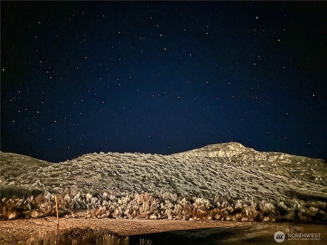 2TBD Pats Ln, Omak, WA 98841