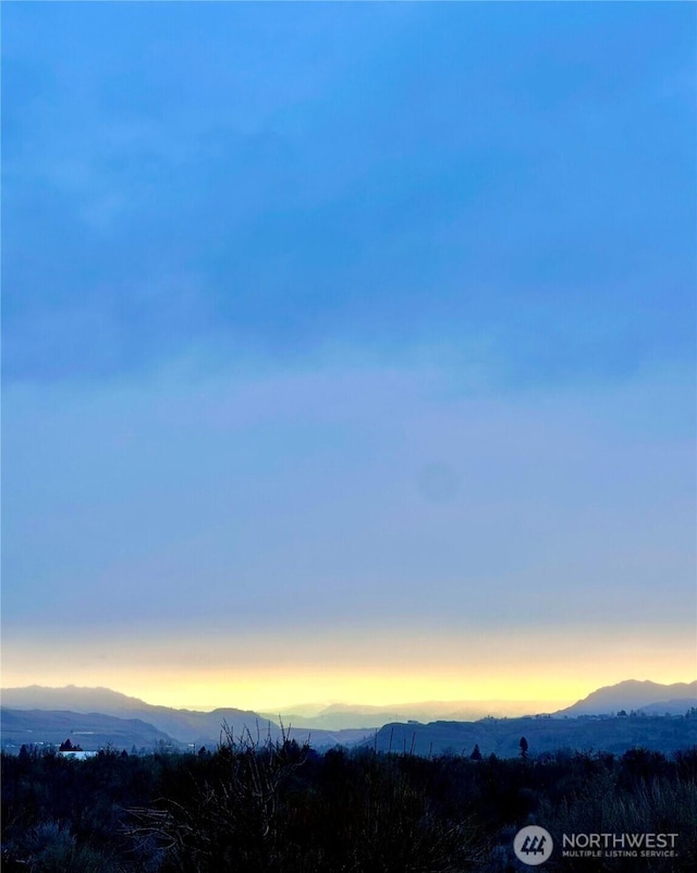 2TBD Pats Ln, Omak, WA 98841