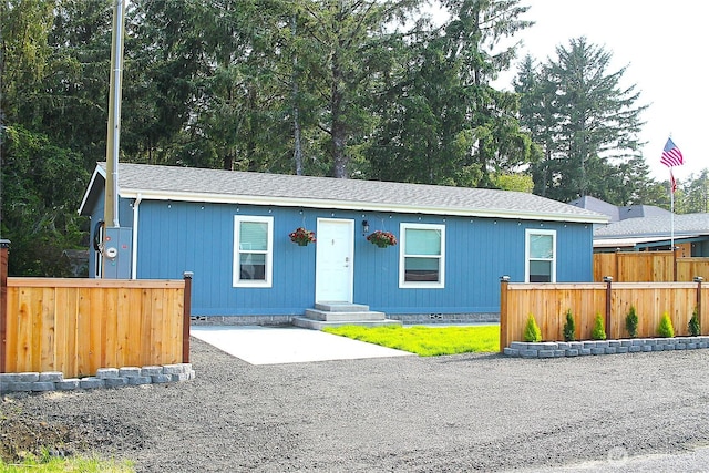 603 W Veterans Ave, Westport, WA 98595 - photo 1