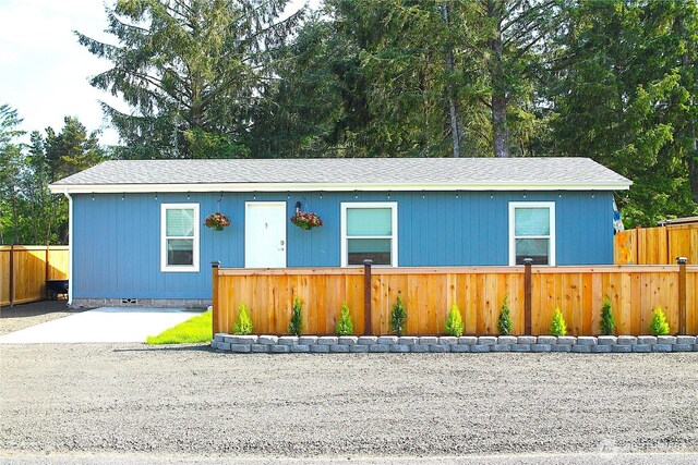 603 W Veterans Ave, Westport, WA 98595 - photo 2