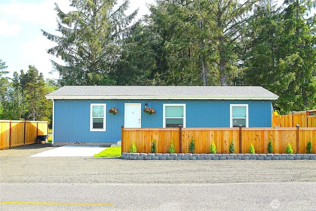 603 W Veterans Ave, Westport, WA 98595 - photo 3