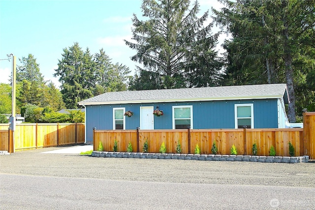603 W Veterans Ave, Westport, WA 98595 - photo 4