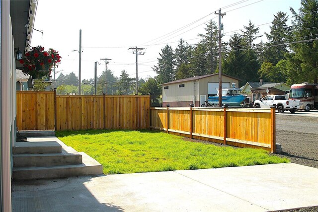 603 W Veterans Ave, Westport, WA 98595 - photo 5