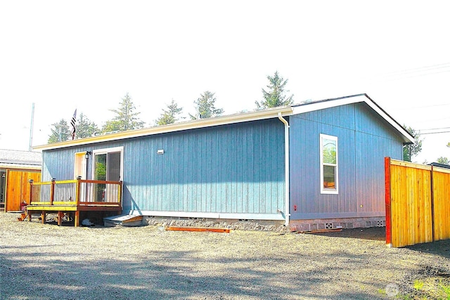 603 W Veterans Ave, Westport, WA 98595 - photo 9