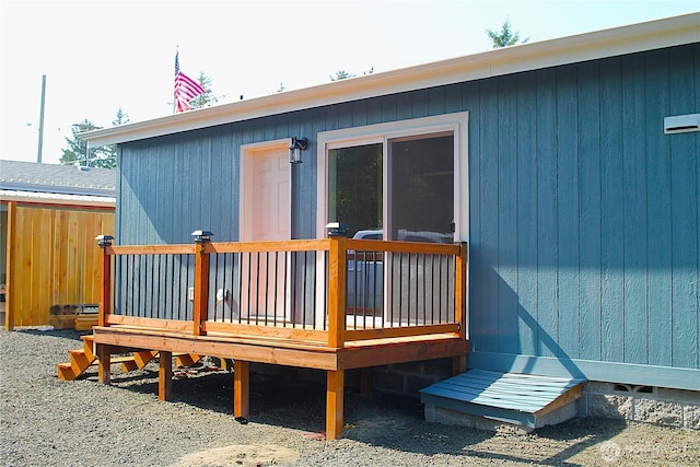 603 W Veterans Ave, Westport, WA 98595 - photo 10