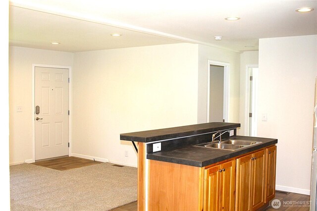 603 W Veterans Ave, Westport, WA 98595 - photo 13