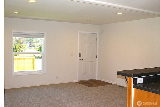 603 W Veterans Ave, Westport, WA 98595 - photo 11