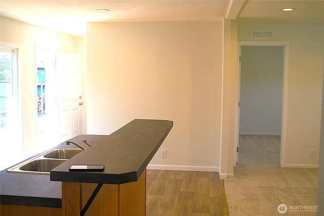 603 W Veterans Ave, Westport, WA 98595 - photo 14