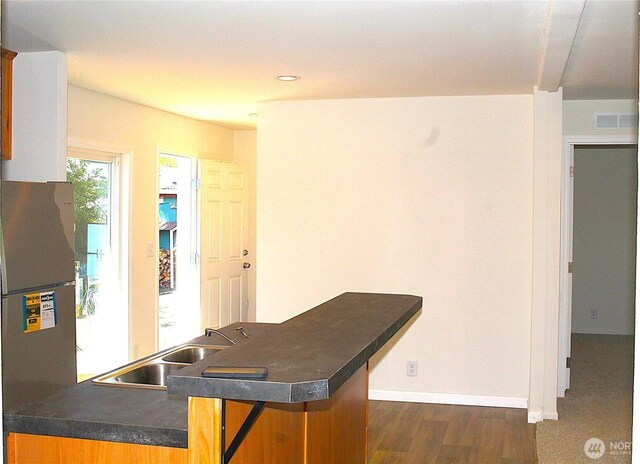 603 W Veterans Ave, Westport, WA 98595 - photo 15