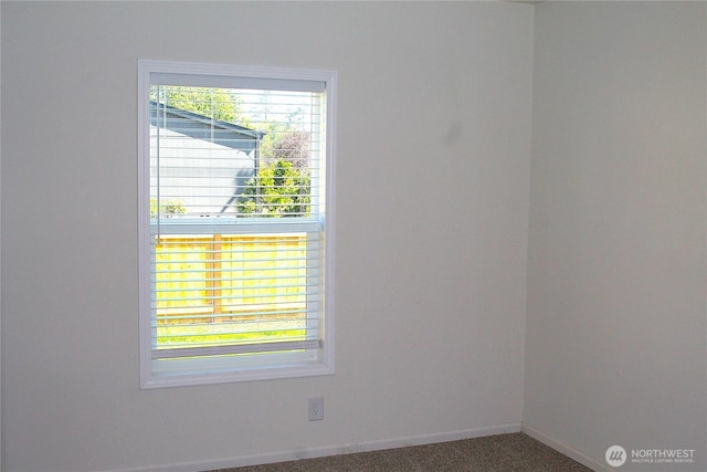 603 W Veterans Ave, Westport, WA 98595 - photo 22