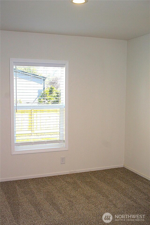 603 W Veterans Ave, Westport, WA 98595 - photo 24