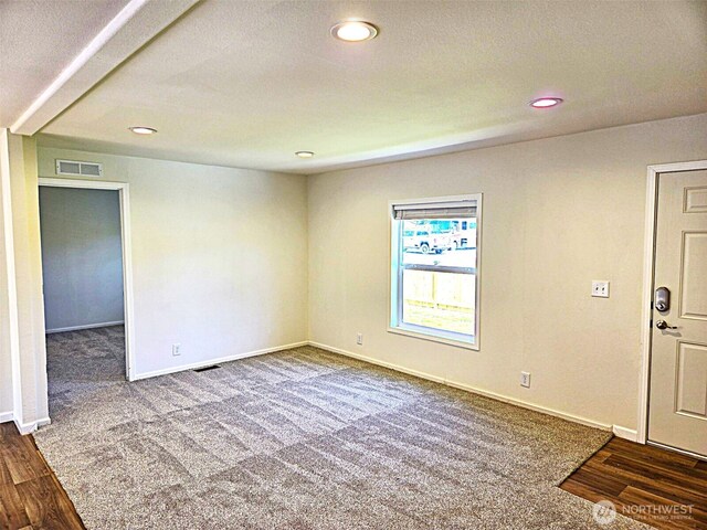 603 W Veterans Ave, Westport, WA 98595 - photo 12