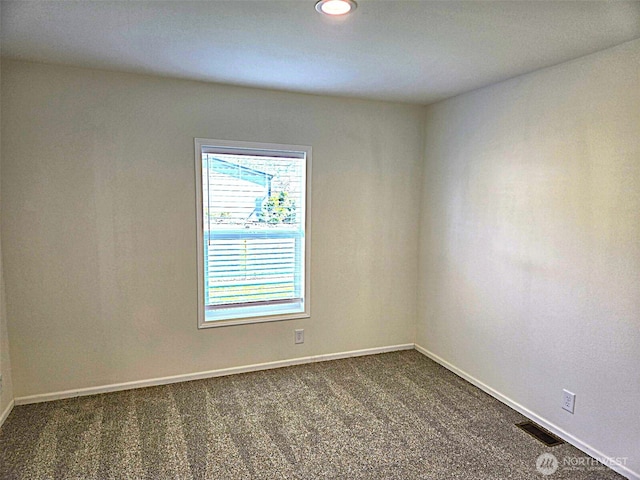 603 W Veterans Ave, Westport, WA 98595 - photo 23