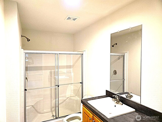 603 W Veterans Ave, Westport, WA 98595 - photo 26