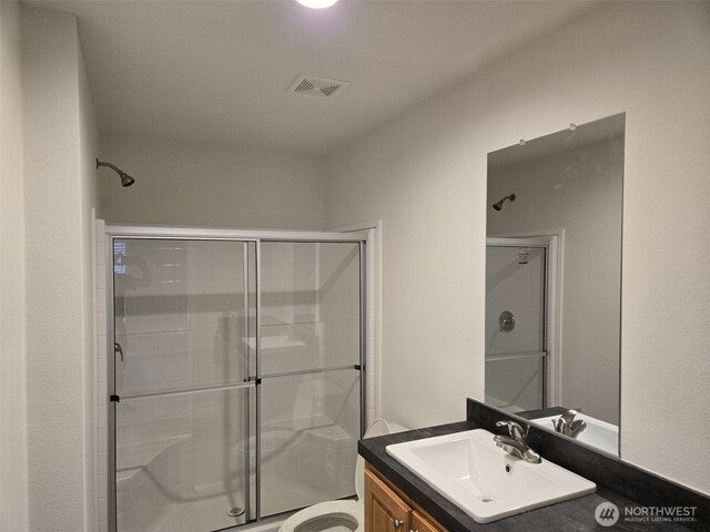 603 W Veterans Ave, Westport, WA 98595 - photo 27