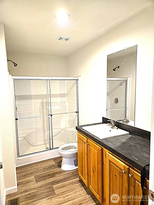 603 W Veterans Ave, Westport, WA 98595 - photo 28