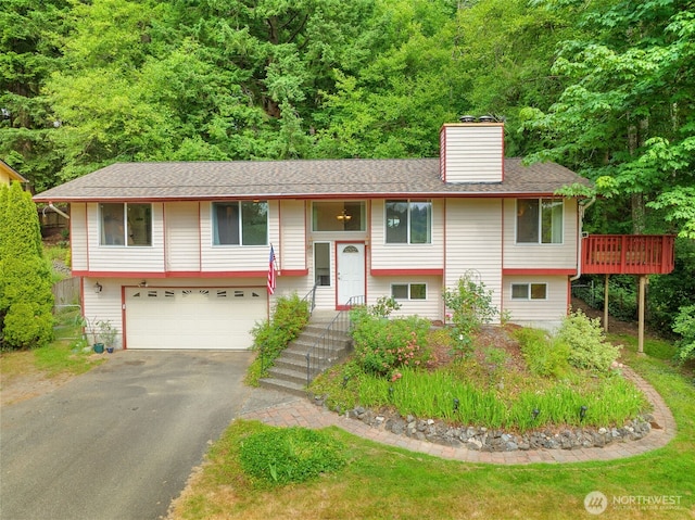 5159 Country Club Way SE, Port Orchard, WA 98367 - photo 3