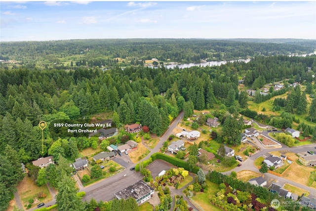 5159 Country Club Way SE, Port Orchard, WA 98367 - photo 2