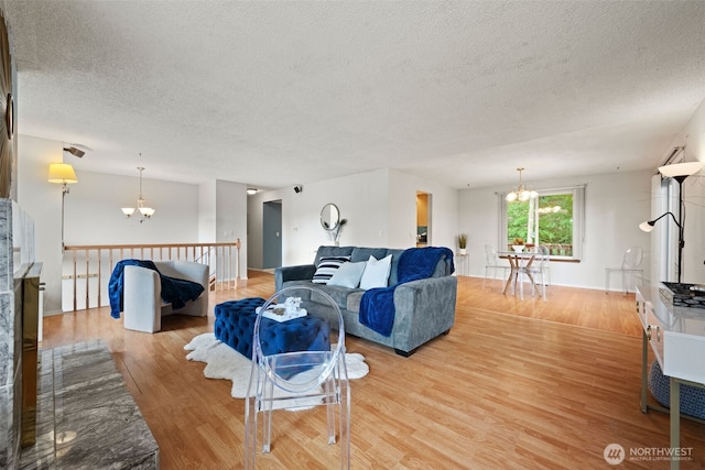 5159 Country Club Way SE, Port Orchard, WA 98367 - photo 5