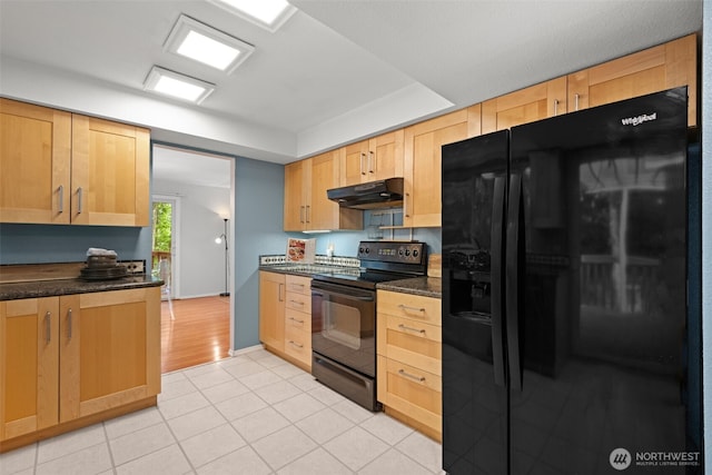 5159 Country Club Way SE, Port Orchard, WA 98367 - photo 10