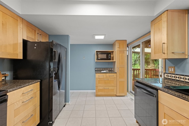 5159 Country Club Way SE, Port Orchard, WA 98367 - photo 12