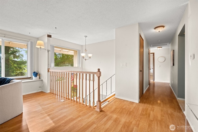 5159 Country Club Way SE, Port Orchard, WA 98367 - photo 14