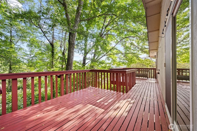 5159 Country Club Way SE, Port Orchard, WA 98367 - photo 1