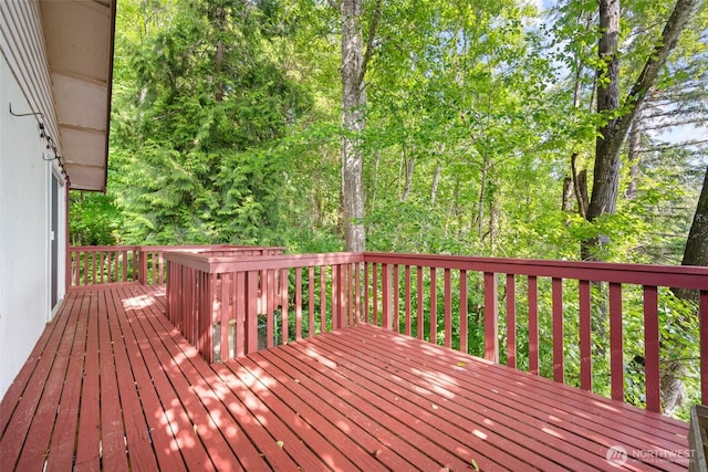 5159 Country Club Way SE, Port Orchard, WA 98367 - photo 15
