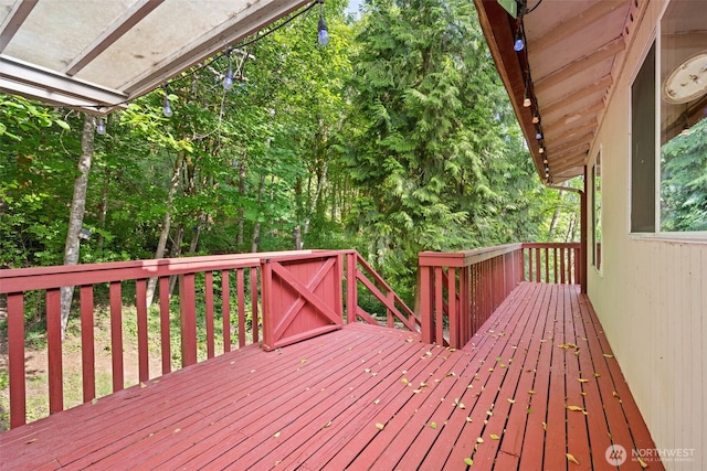 5159 Country Club Way SE, Port Orchard, WA 98367 - photo 16