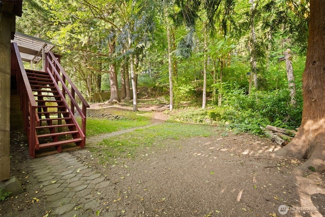 5159 Country Club Way SE, Port Orchard, WA 98367 - photo 18