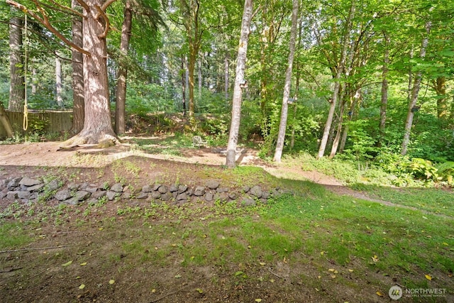 5159 Country Club Way SE, Port Orchard, WA 98367 - photo 20