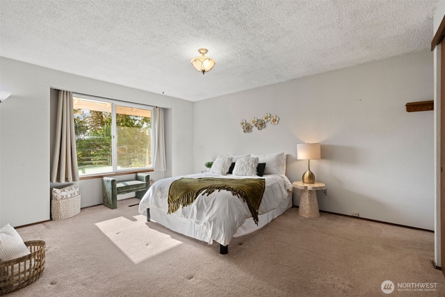 5159 Country Club Way SE, Port Orchard, WA 98367 - photo 21