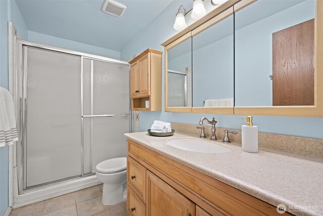 5159 Country Club Way SE, Port Orchard, WA 98367 - photo 24
