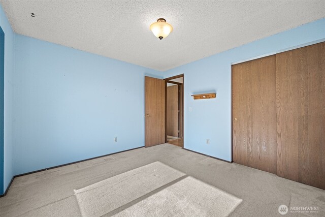 5159 Country Club Way SE, Port Orchard, WA 98367 - photo 27