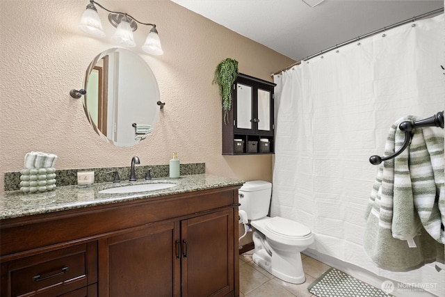 5159 Country Club Way SE, Port Orchard, WA 98367 - photo 28