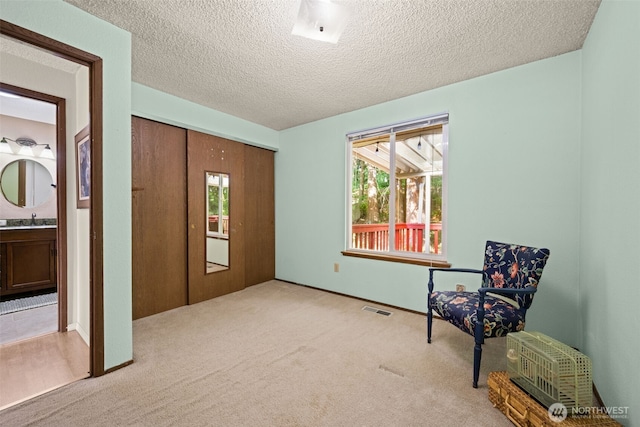 5159 Country Club Way SE, Port Orchard, WA 98367 - photo 29