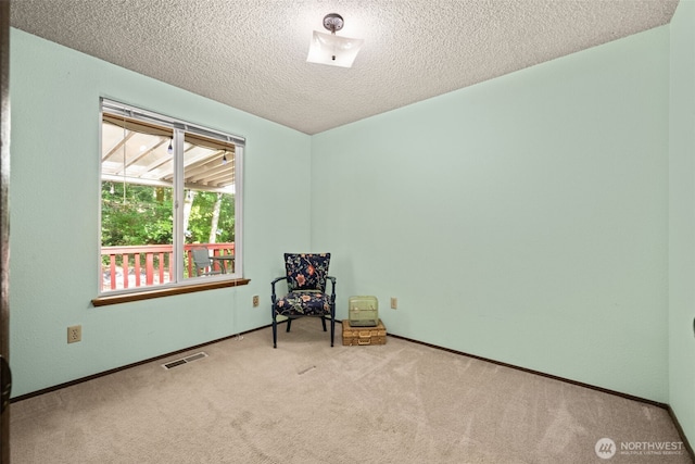 5159 Country Club Way SE, Port Orchard, WA 98367 - photo 30