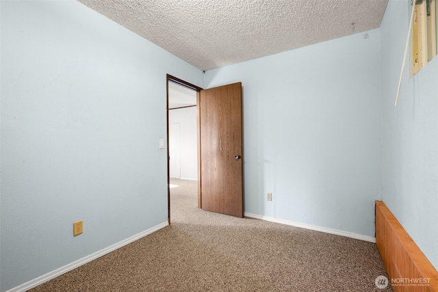 5159 Country Club Way SE, Port Orchard, WA 98367 - photo 34