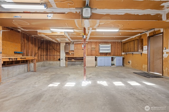 5159 Country Club Way SE, Port Orchard, WA 98367 - photo 36